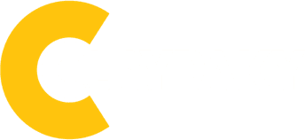 Claypaky logo