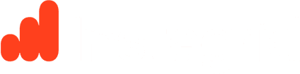 Instagrid logo