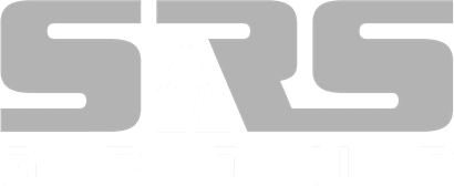 SRS Group logo