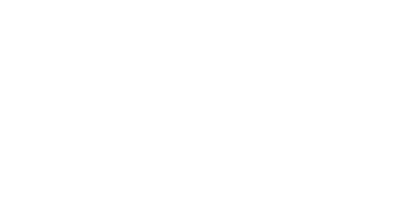 ELC Lighting logo