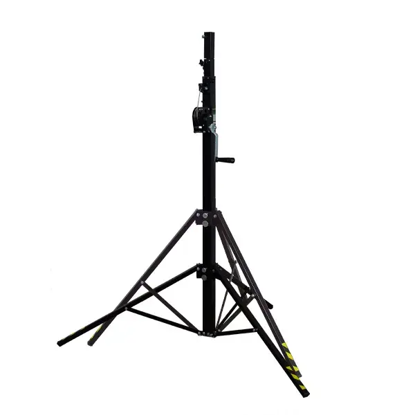 NEMESIS PRO