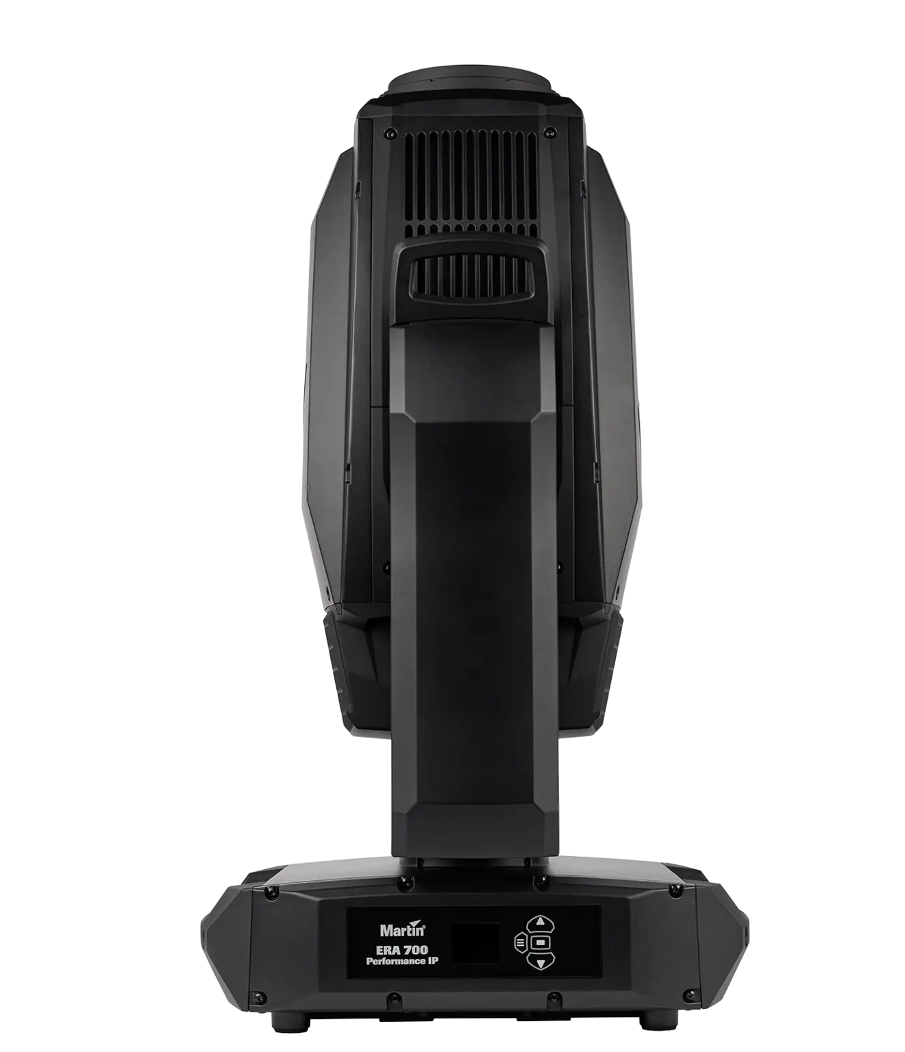 Martin ERA 700 Performance IP — alternate angle