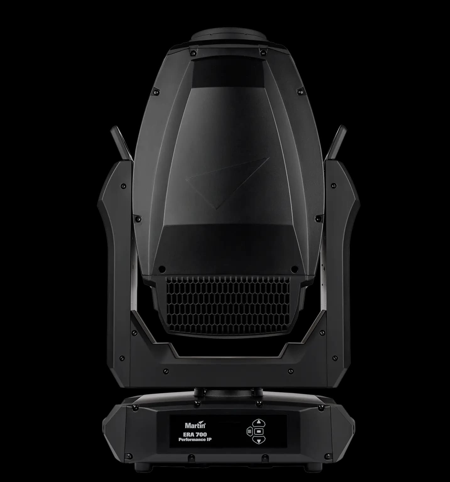 Martin ERA 700 Performance IP — front view