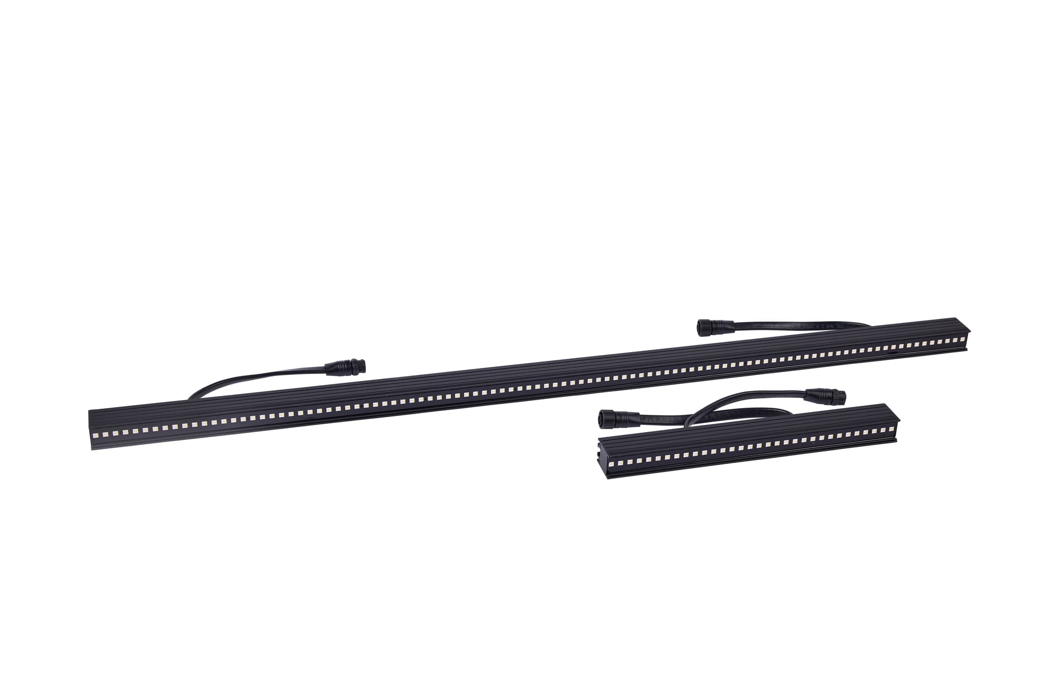 Martin VDO Sceptron XB — the length range
