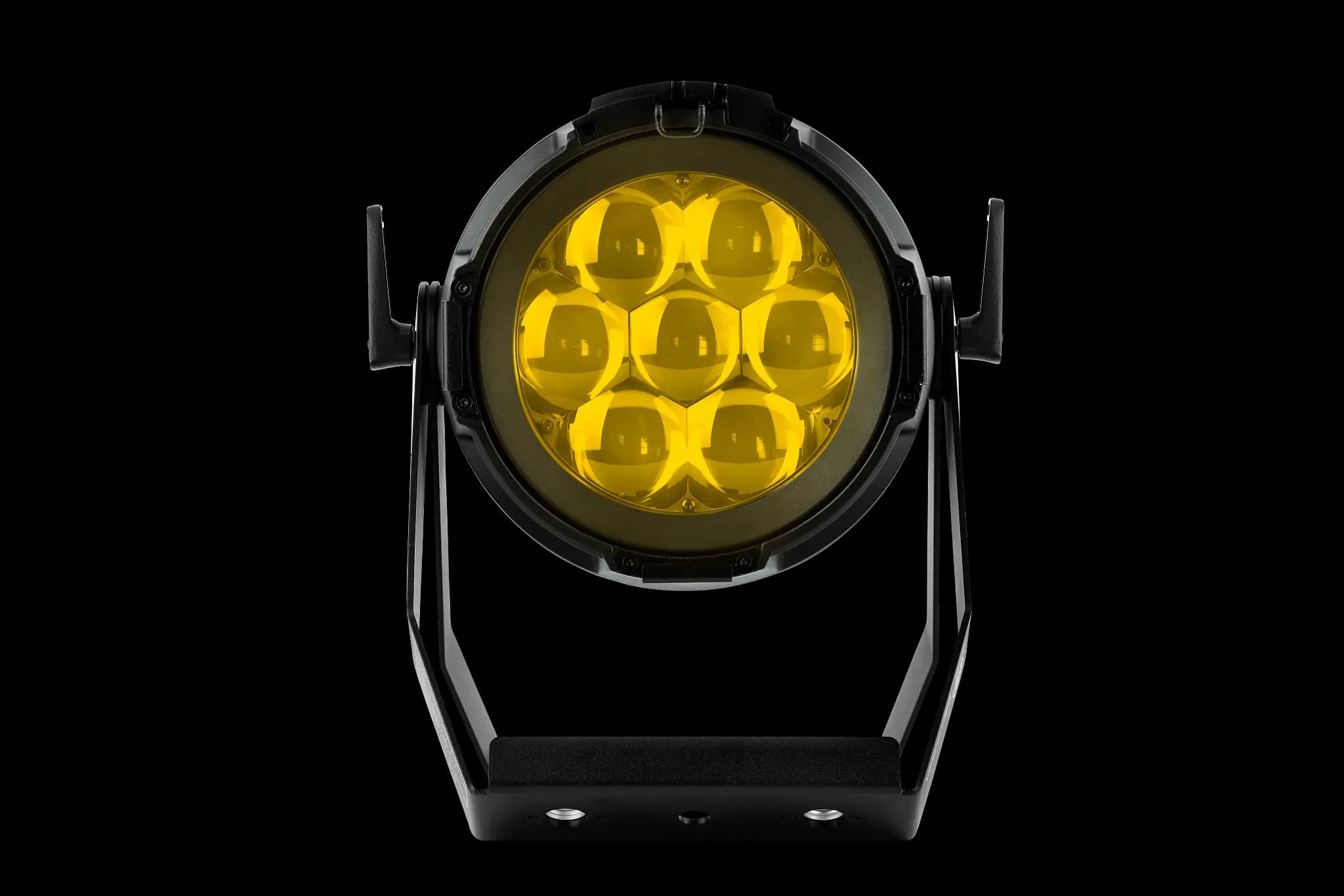Martin ELP PAR — front view
