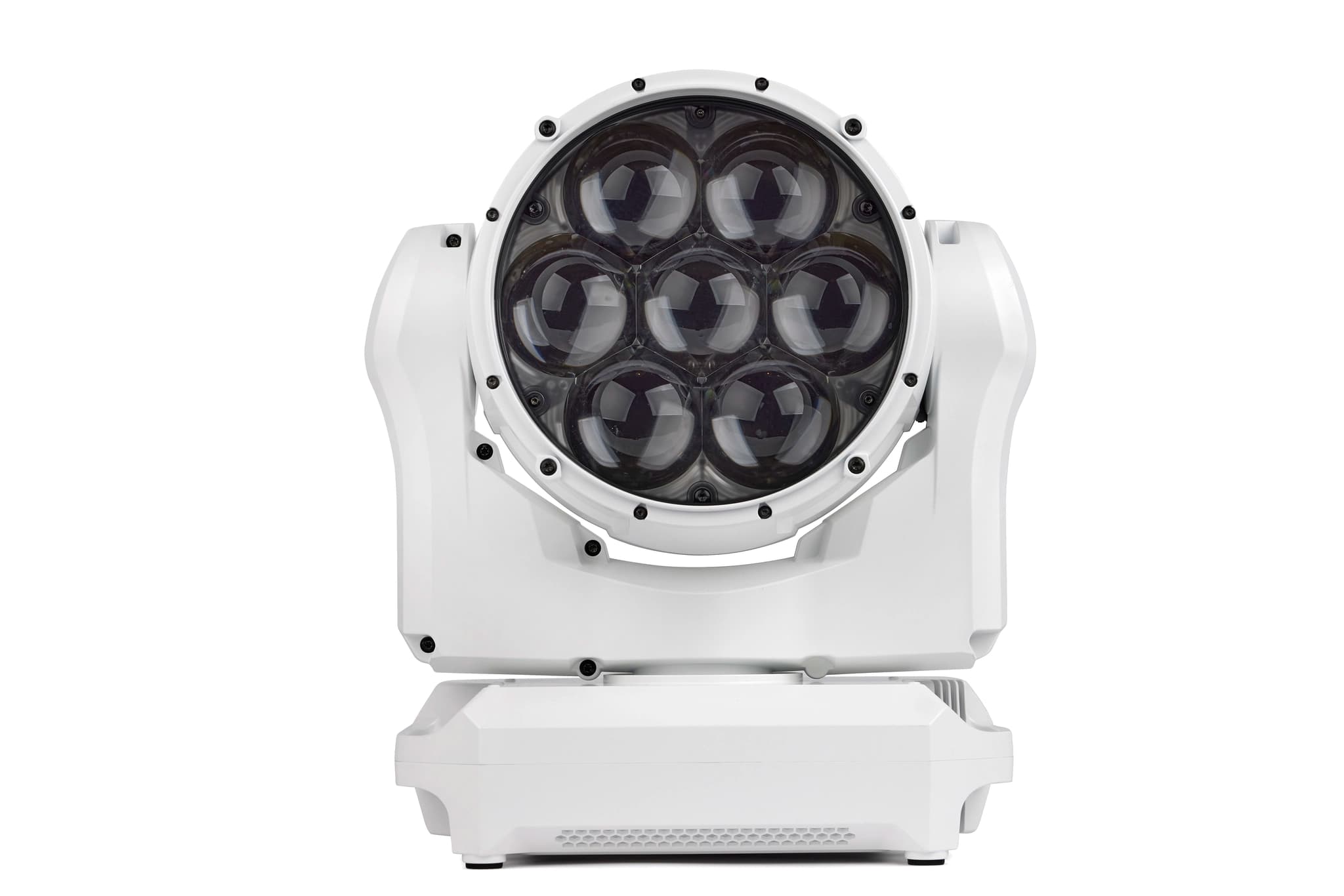 Martin MAC Aura XIP in the white finish