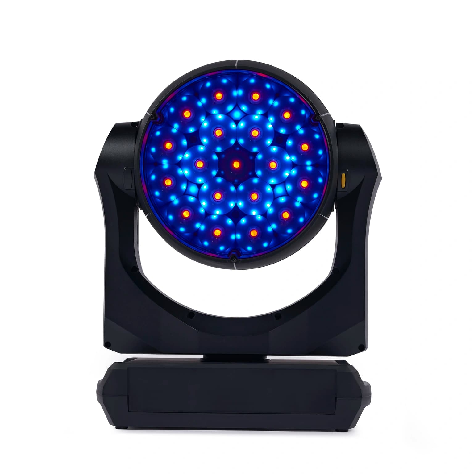 Martin MAC Aura PXL — alternate angle