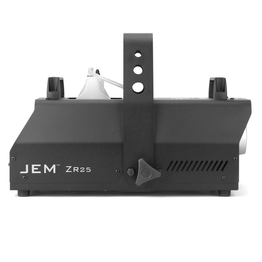 Martin JEM ZR25 — alternate angle