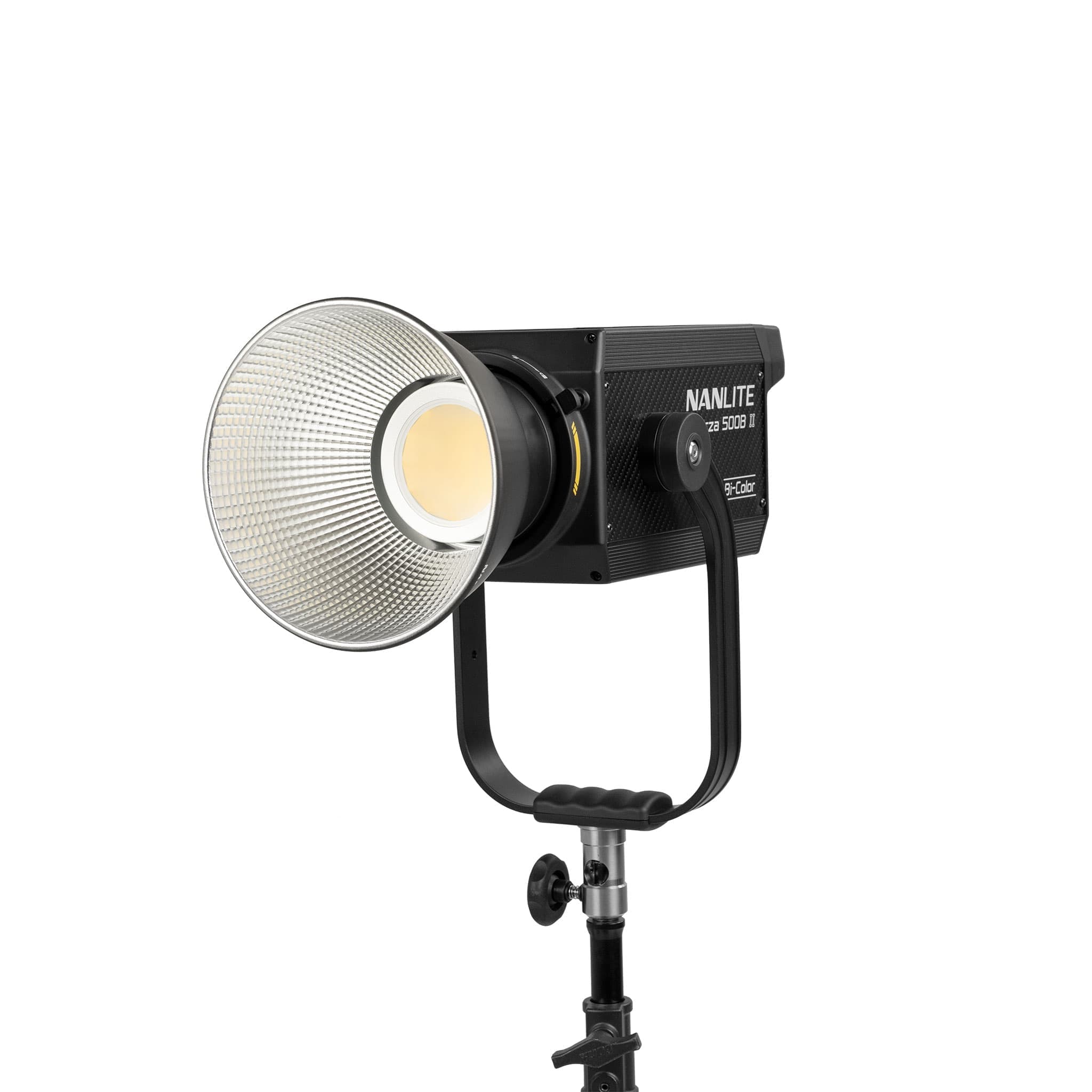 Nanlite Forza 500B II — alternate view