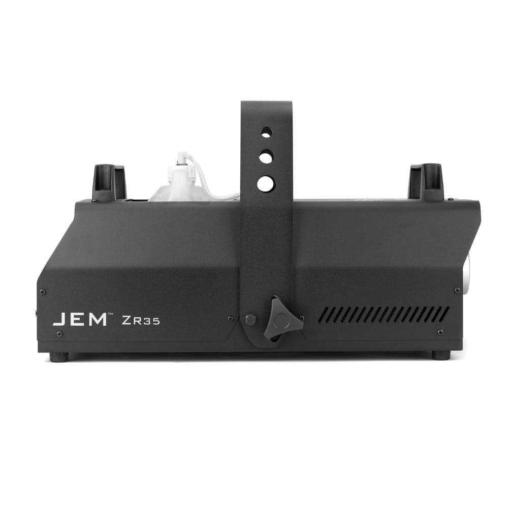 Martin JEM ZR35 — alternate angle