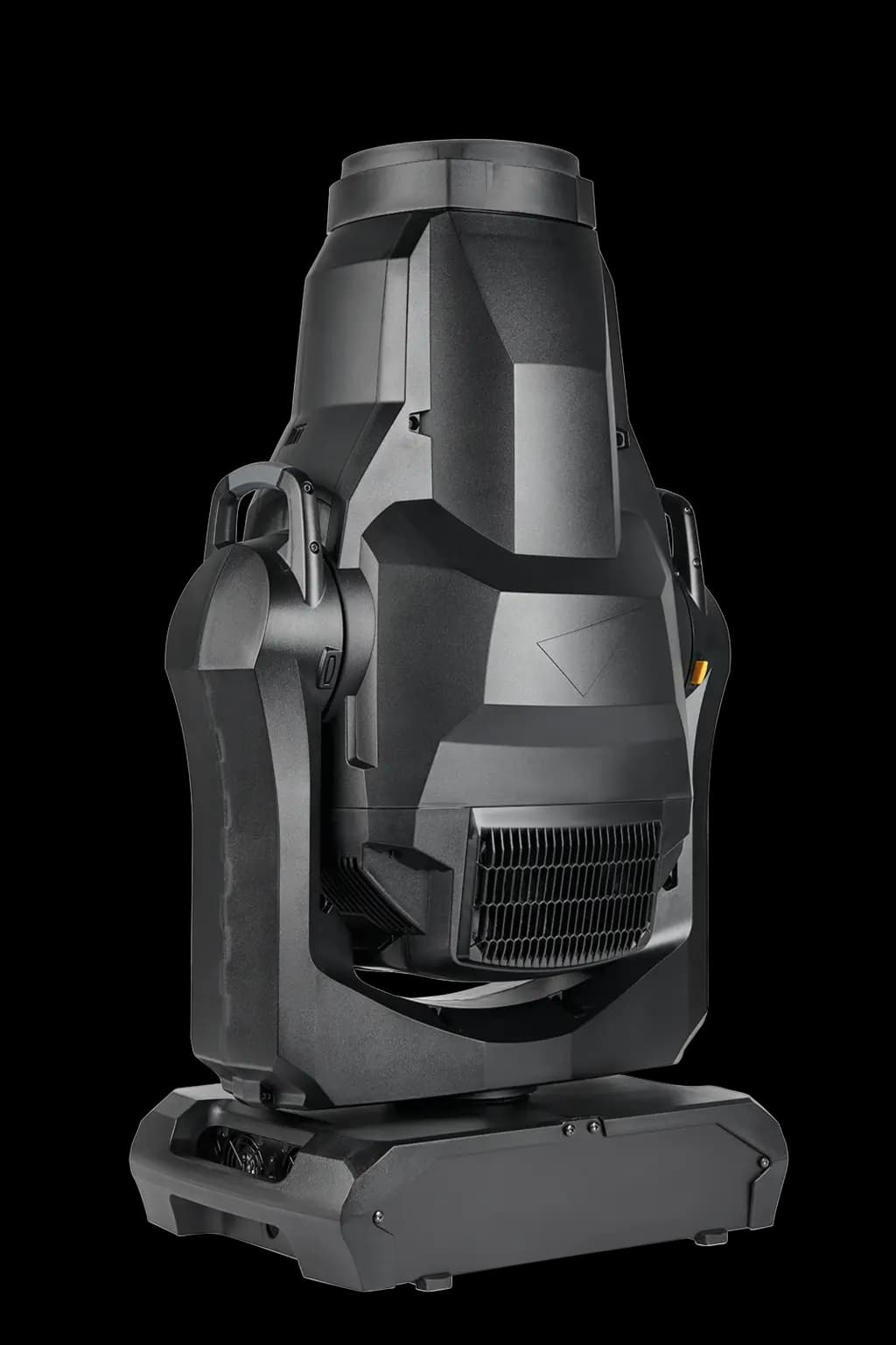 Martin MAC Ultra Performance — front view