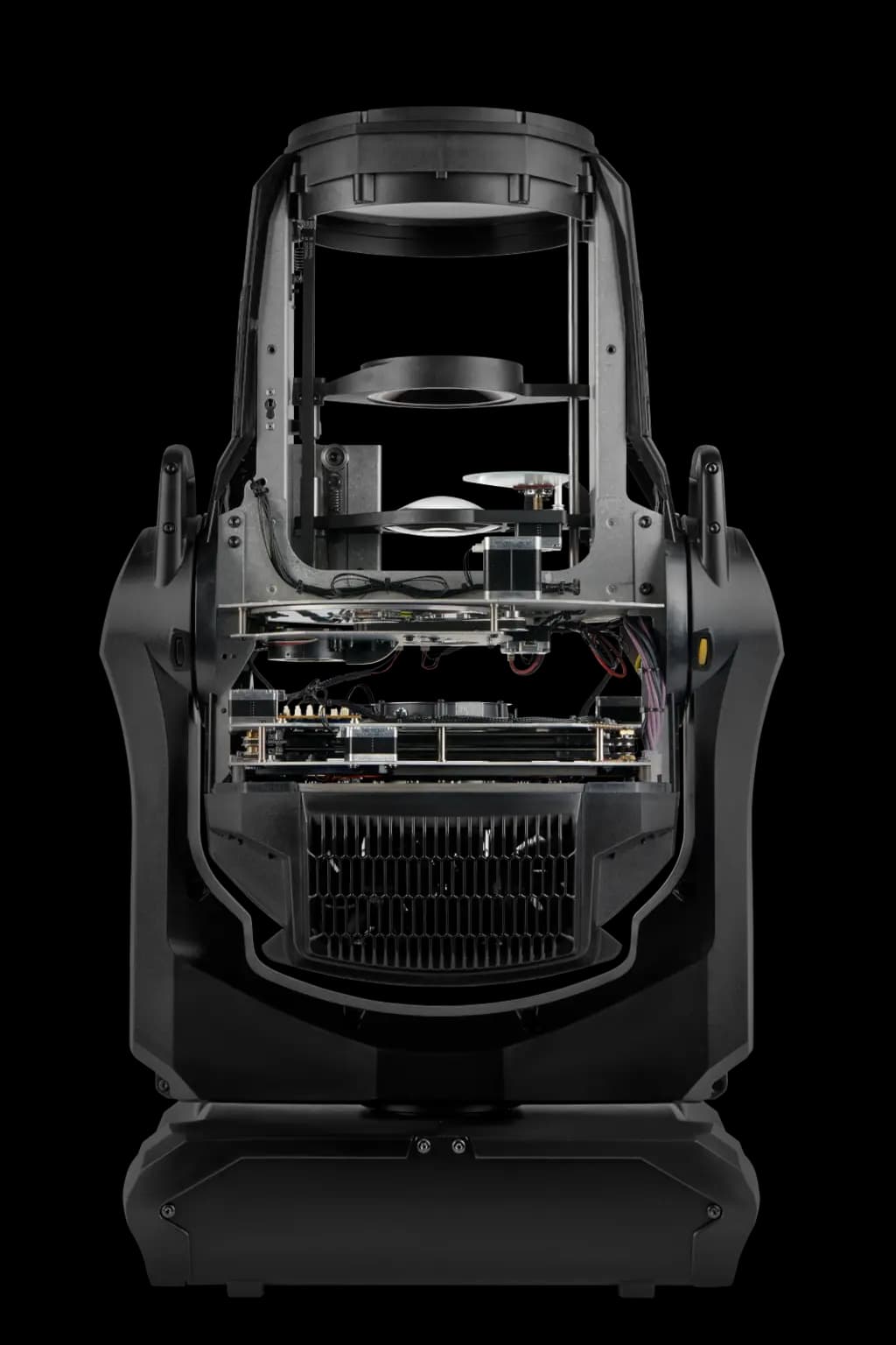 Martin MAC Ultra Wash — alternate angle