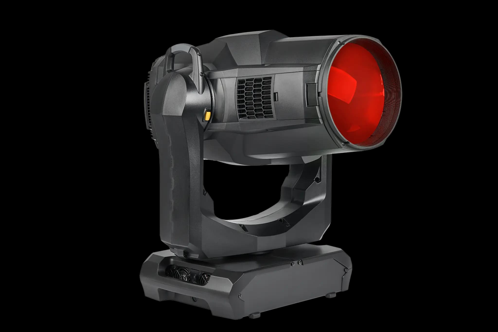 Martin MAC Ultra Wash — front view