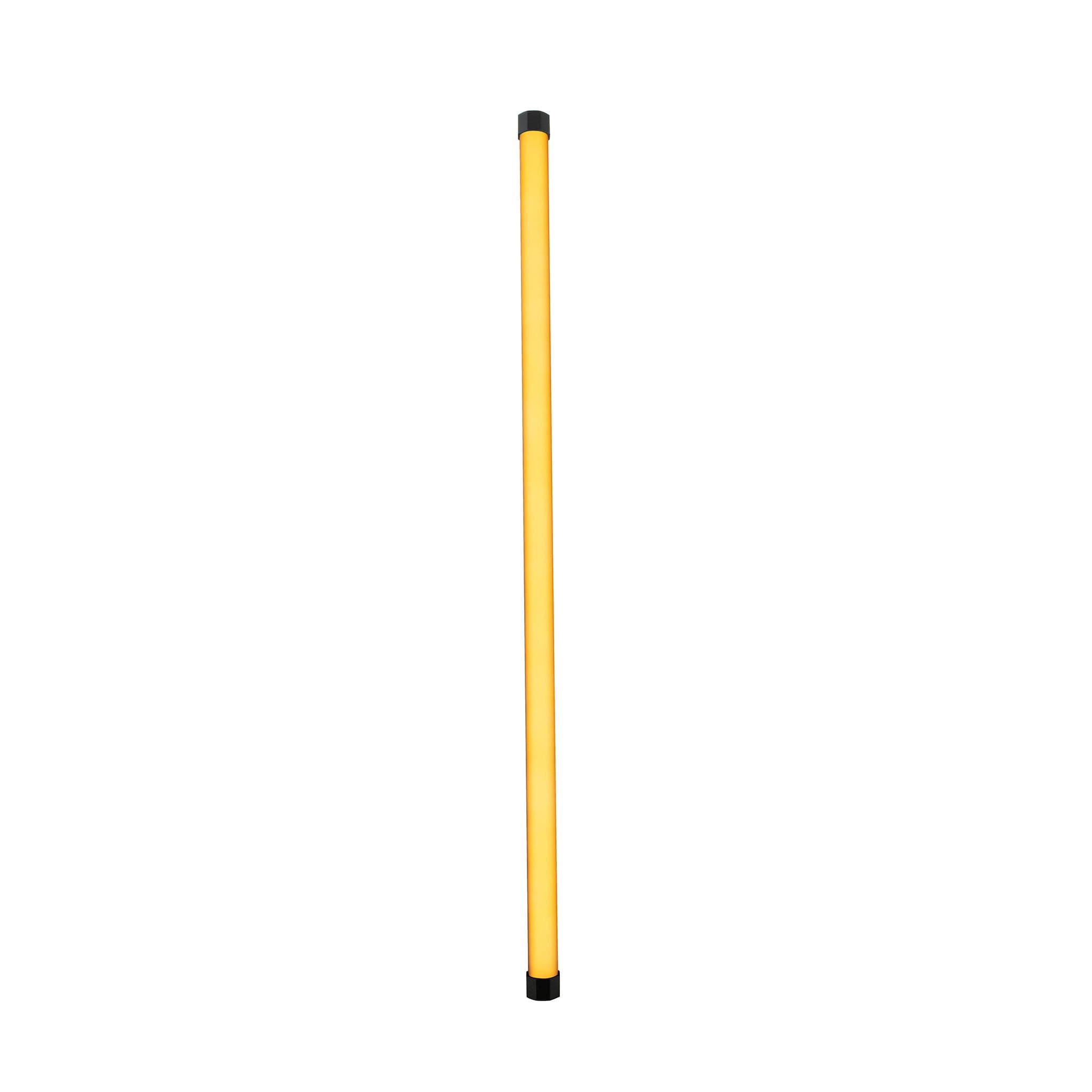 Nanlite PavoTube II 30XR — pixel effects