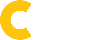 Claypaky logo