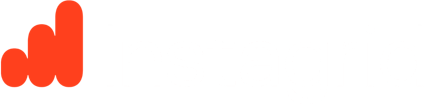 Instagrid logo