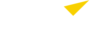 Martin logo