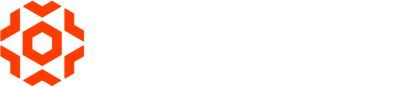 Portman logo