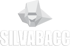 Silvabacc logo