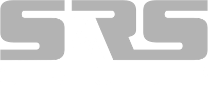 SRS Group logo