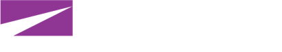 Visual Productions logo